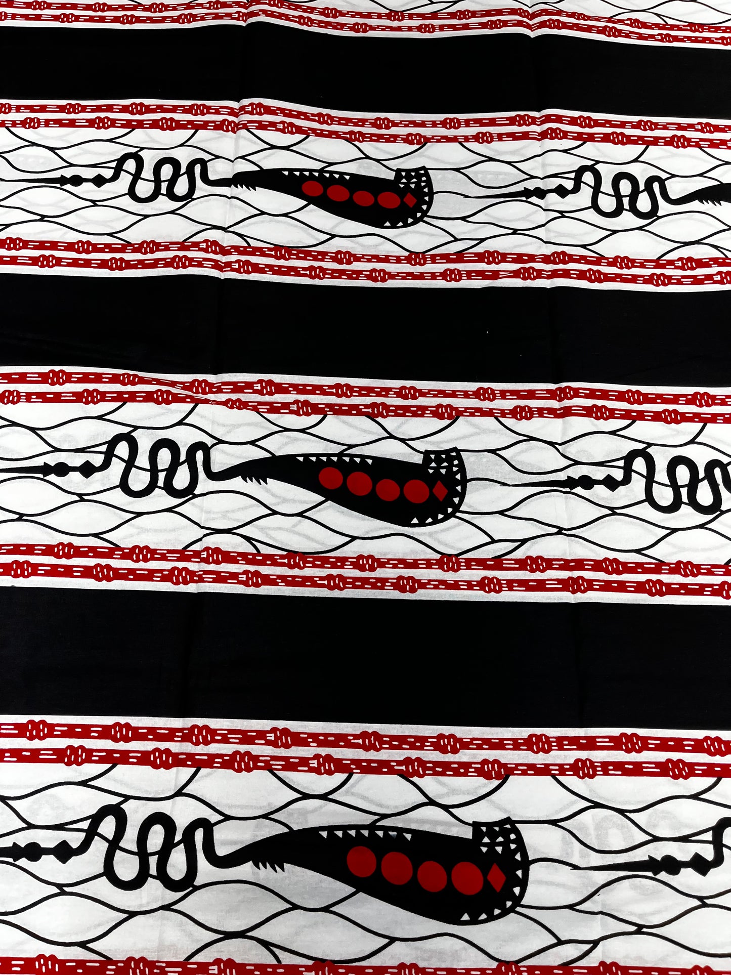 ⸻
🖤 Authentic African Print Collection 🖤