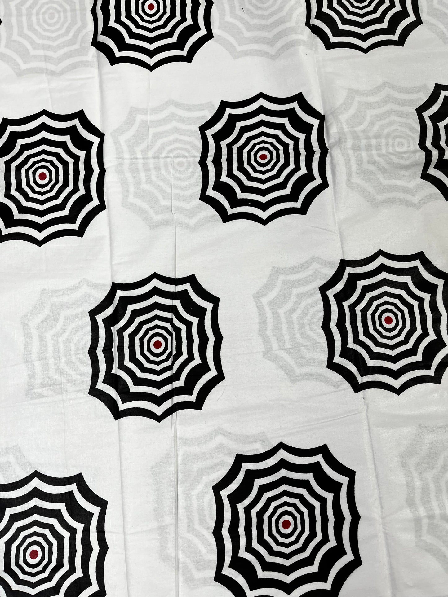 🖤 Authentic African Print Collection 🖤