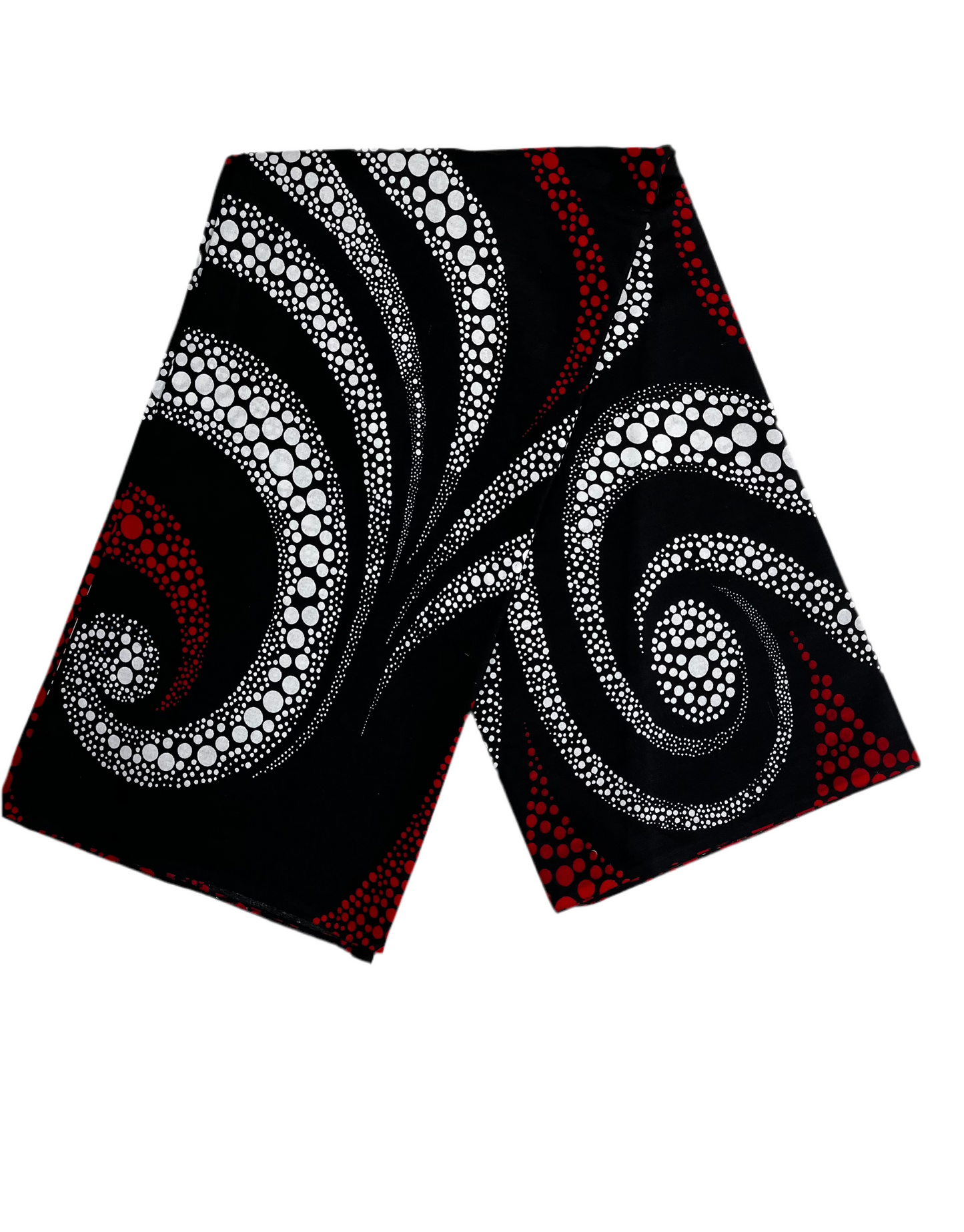 African  print fabric 