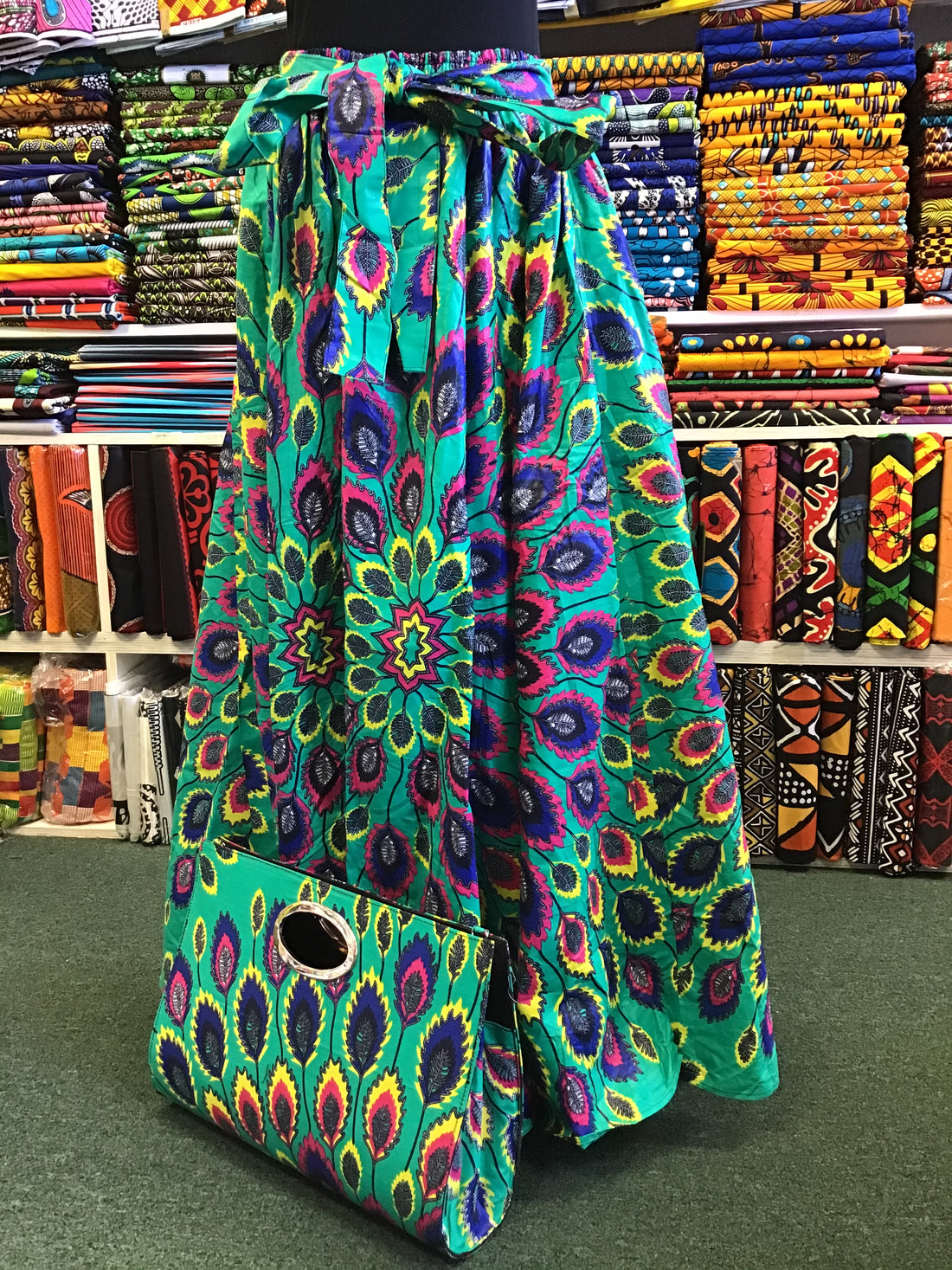 NEW ITEMS ALERT With FREESHIPPING visit our website