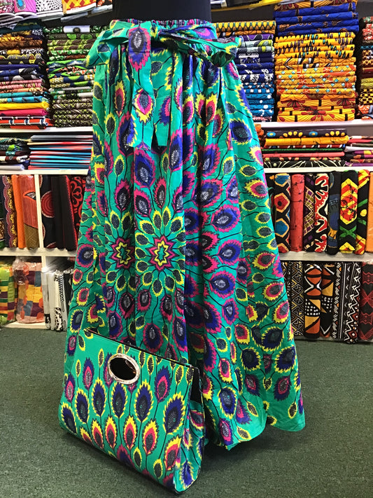 NEW ITEMS ALERT With FREESHIPPING visit our website