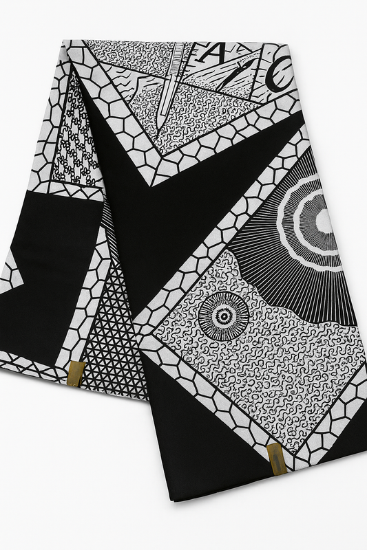 🖤 Authentic African Print Collection 🖤