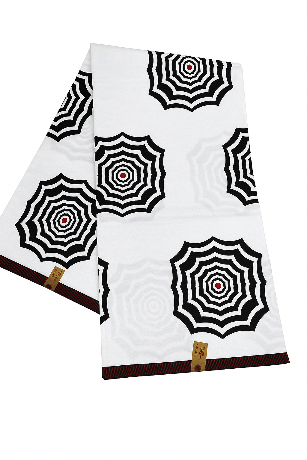 🖤 Authentic African Print Collection 🖤