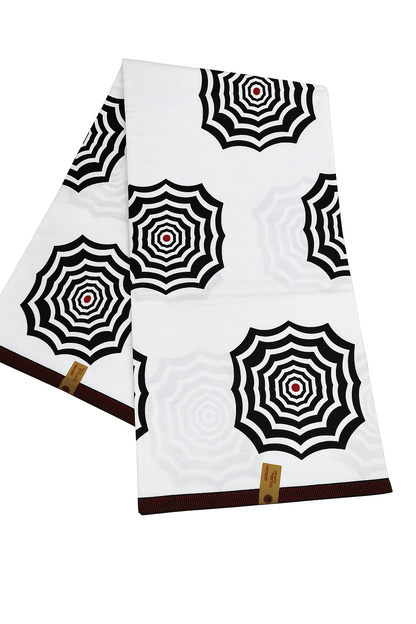 🖤 Authentic African Print Collection 🖤