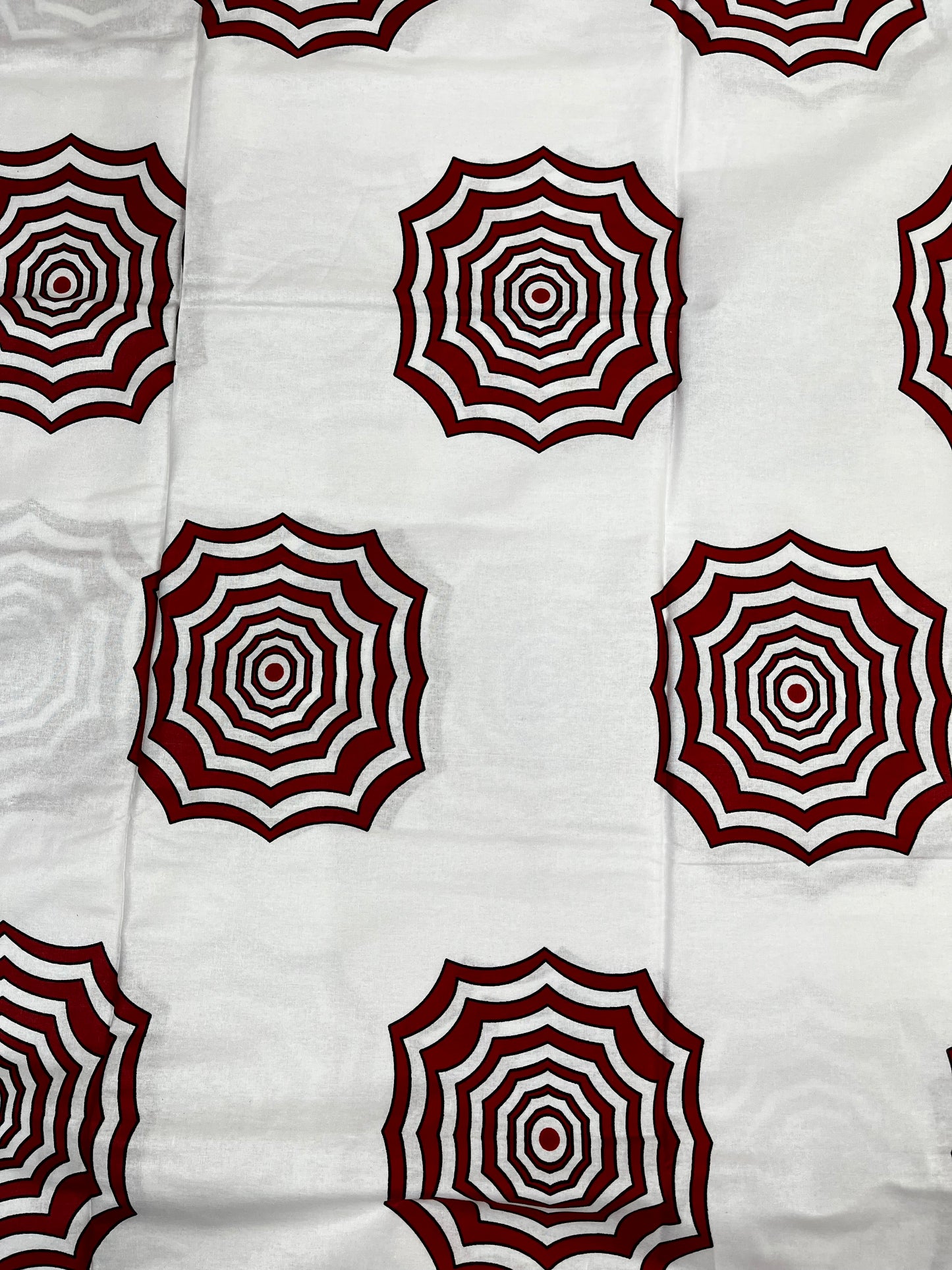 🖤 Authentic African Print Collection 🖤