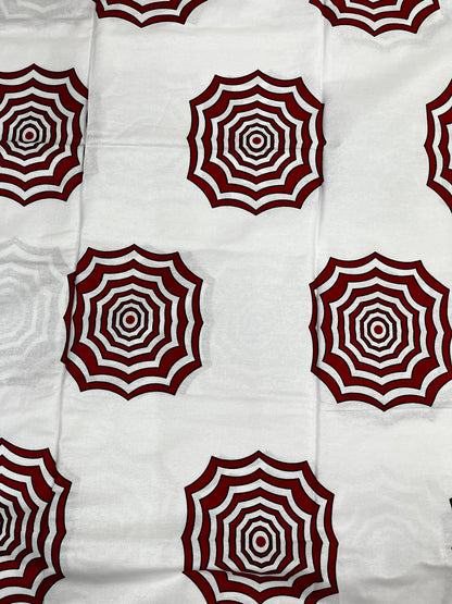 🖤 Authentic African Print Collection 🖤