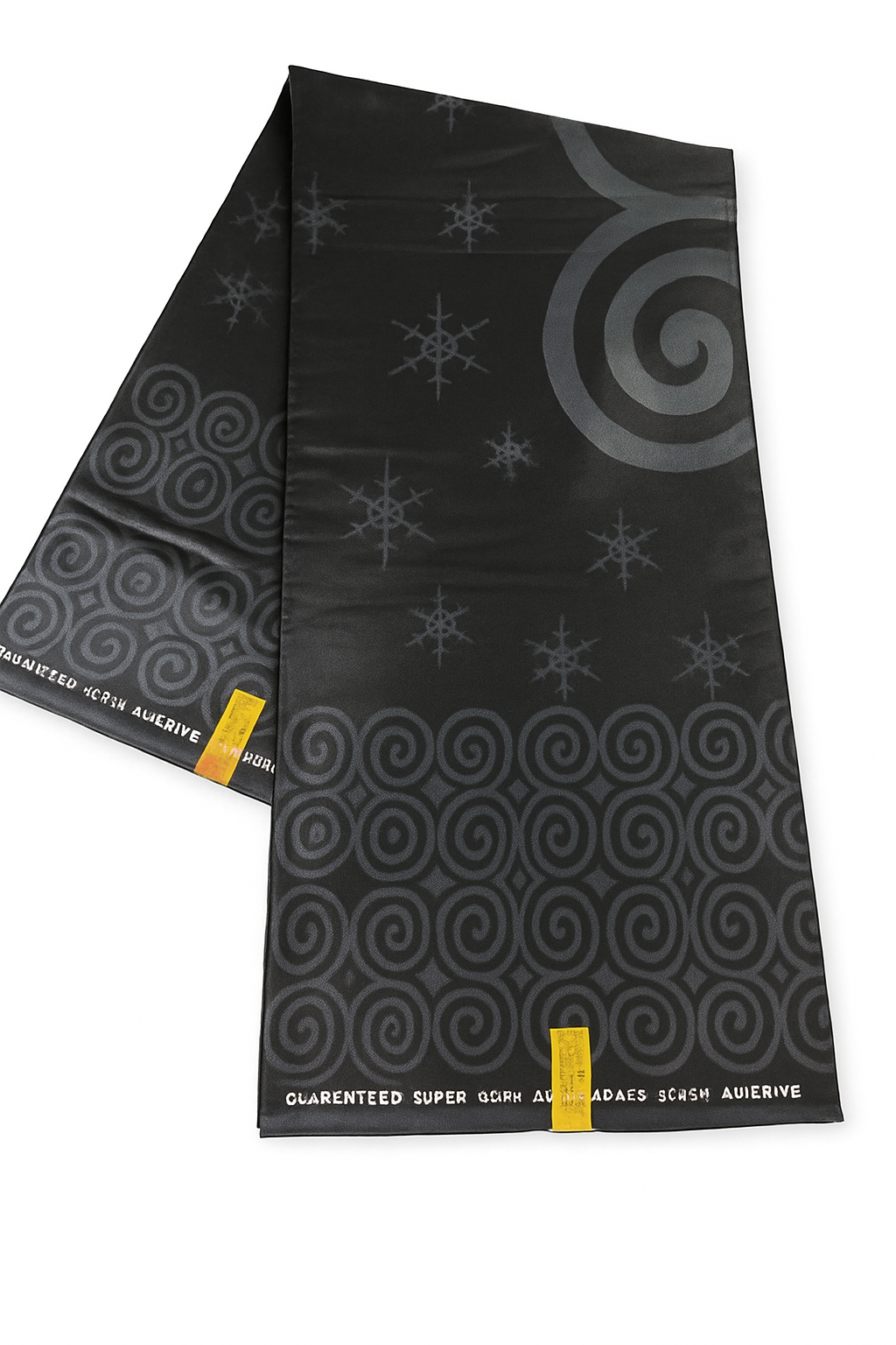 African prints fabric