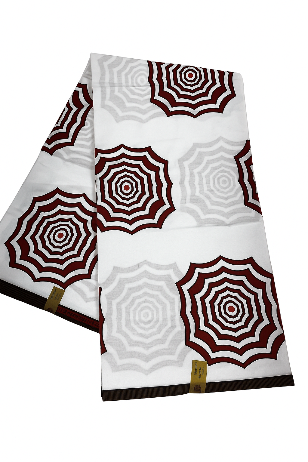 🖤 Authentic African Print Collection 🖤