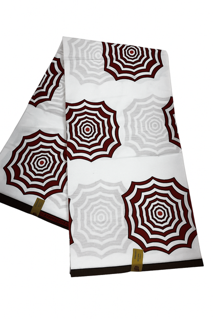 🖤 Authentic African Print Collection 🖤