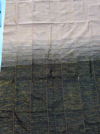Handwoven Authentic kente Cloth