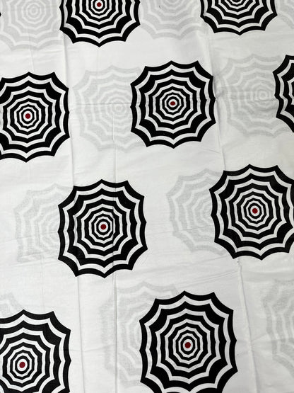 🖤 Authentic African Print Collection 🖤