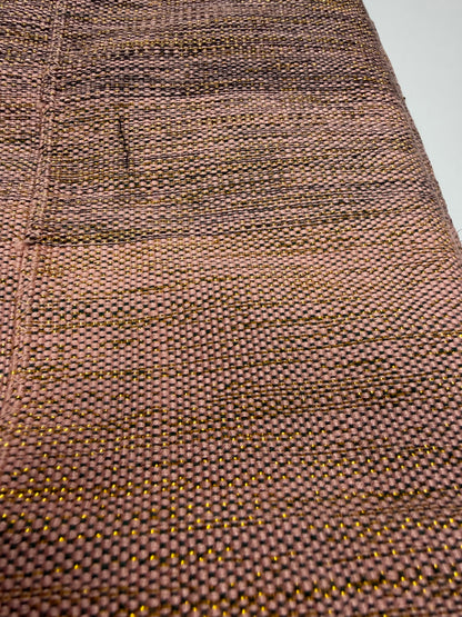 Handwoven Authentic kente Cloth