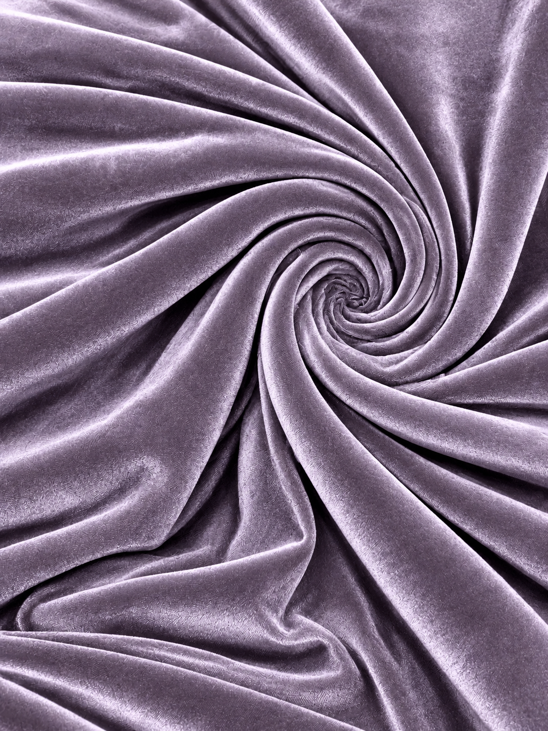 Luxury Velvet Fabric by the Yard – 58/60” Wide | Multiple Colors Available