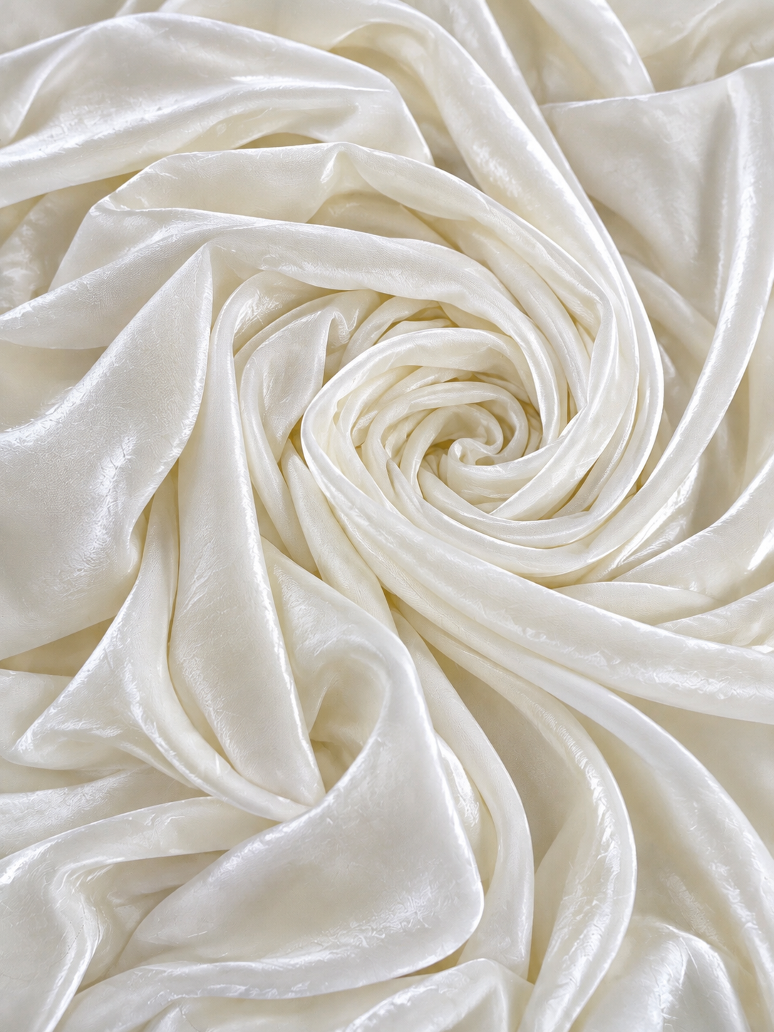 Luxury Velvet Fabric by the Yard – 58/60” Wide | Multiple Colors Available