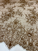 Load image into Gallery viewer, Chantilly lace￼
