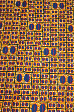 Load image into Gallery viewer, African fabric print
