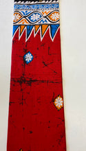 Load image into Gallery viewer, Ankara Wax  print
